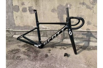 addict rc frameset